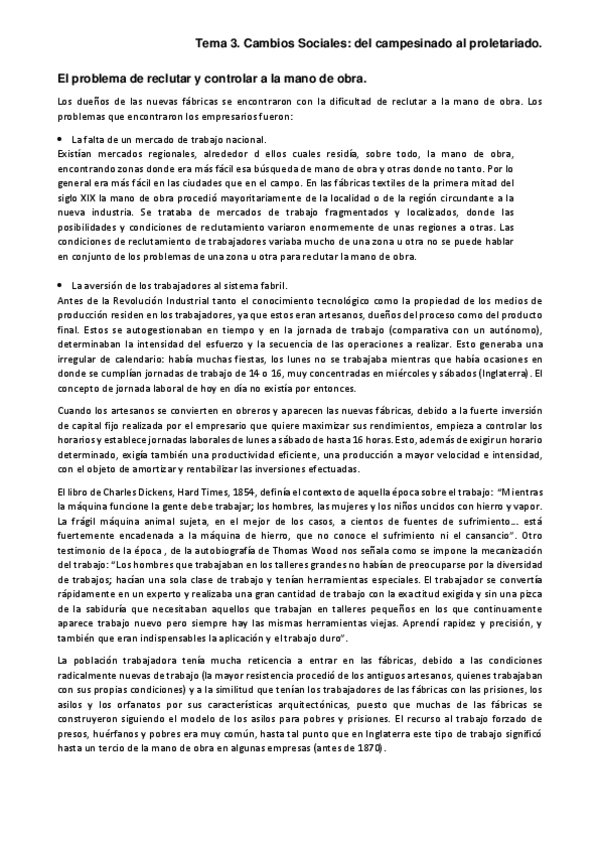 Miniatura del documento Tema-3.pdf