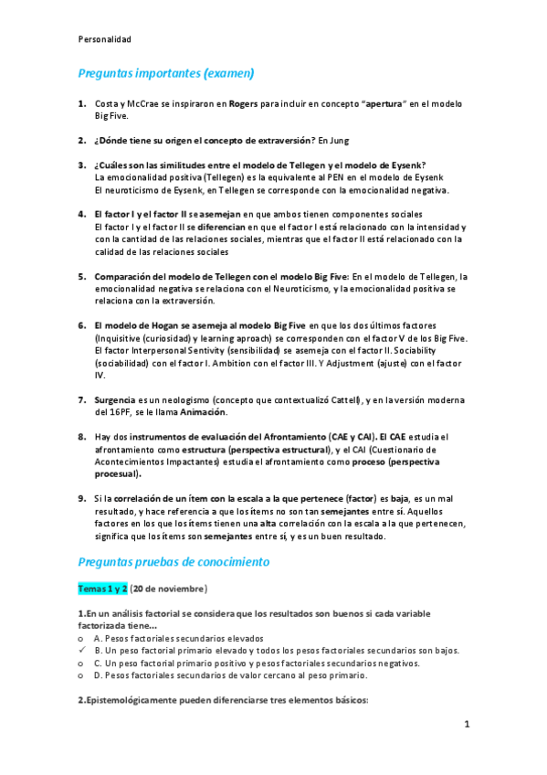 Miniatura del documento Preguntas-pruebas-de-conocimiento.pdf