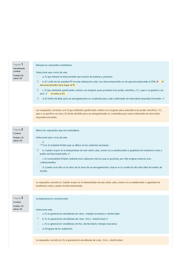Miniatura del documento Examen-parcial-voluntario-1611-21h.pdf