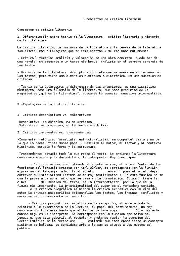 Miniatura del documento FUNDAMENTOS-APUNTES.txt