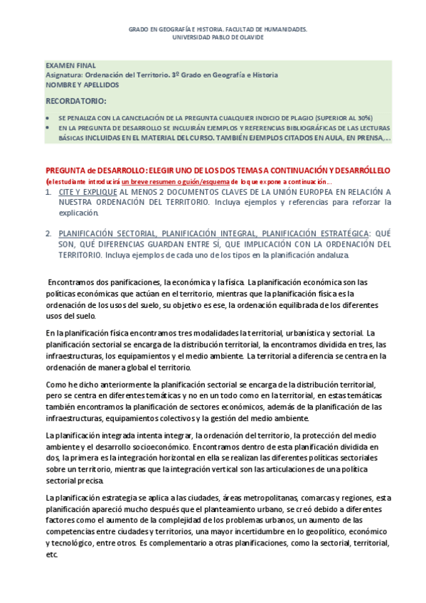Miniatura del documento examen-OT-GeH-2019-20-2.pdf