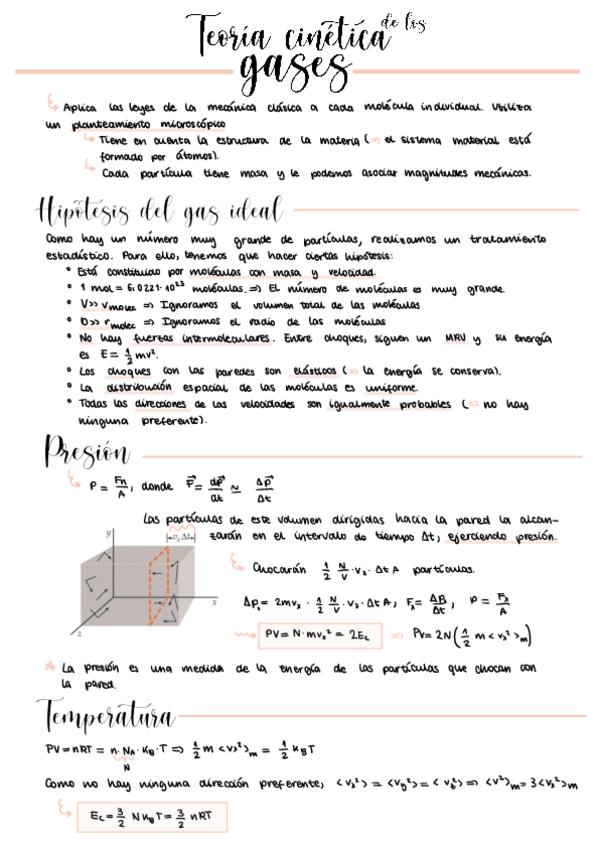 Miniatura del documento 3.pdf