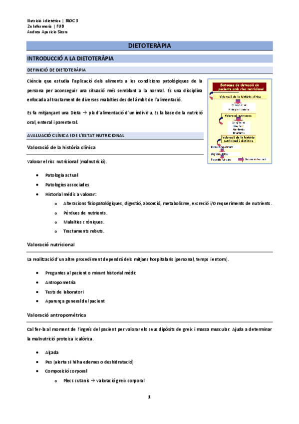 Miniatura del documento BLOC-3.pdf