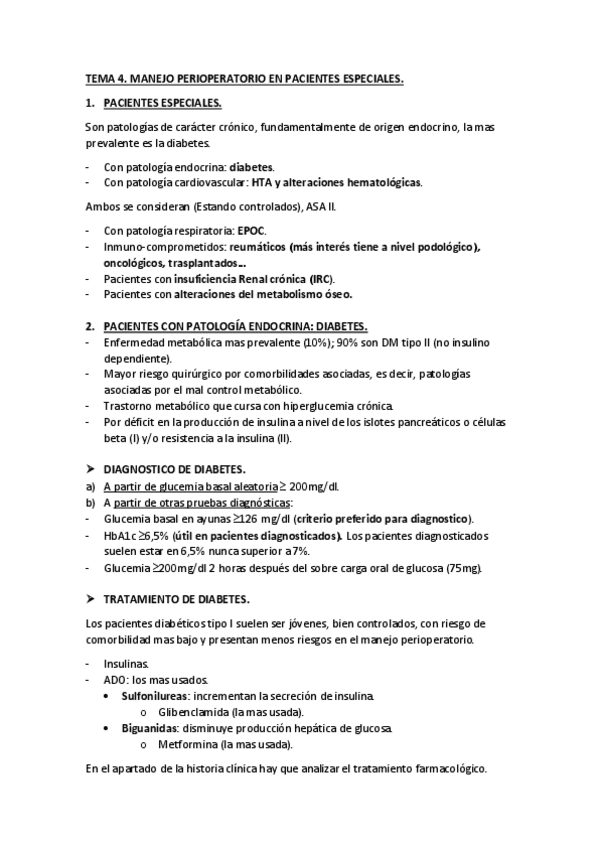 Miniatura del documento TEMA-4.pdf