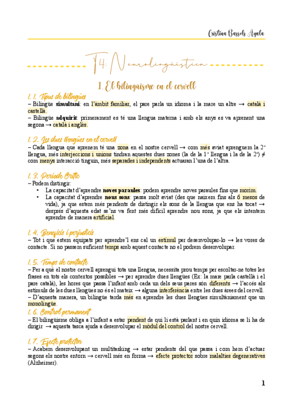Miniatura del documento T4-Neurolinguistica.pdf