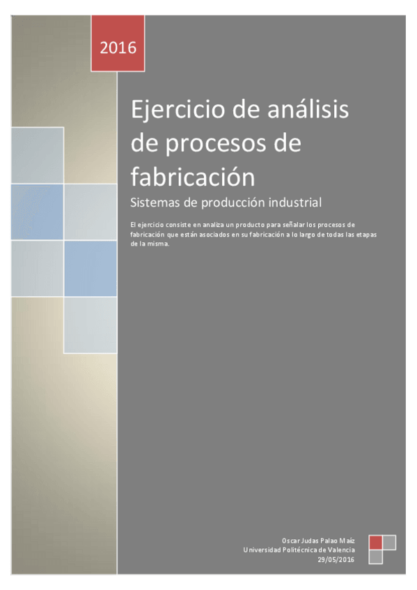 Miniatura del documento Candado.pdf