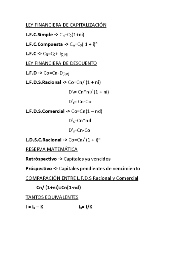 Miniatura del documento FORMULAS-IOF-temas-1-4.pdf