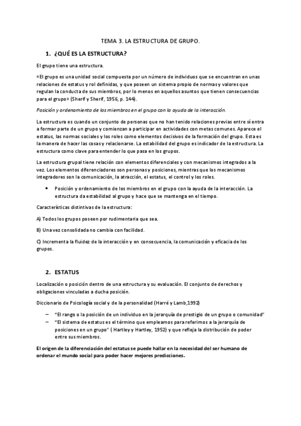 Miniatura del documento TEMA-3-GRUPOS.pdf
