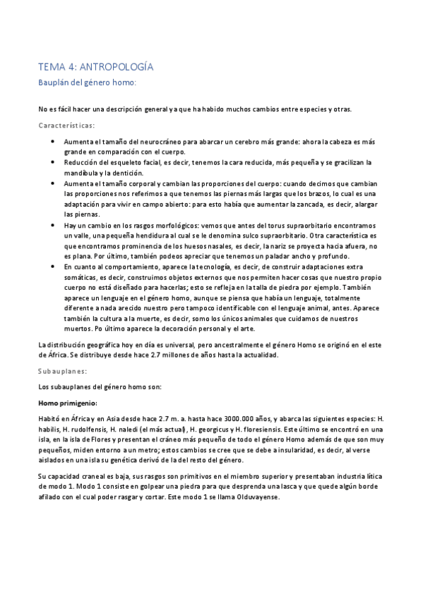 Miniatura del documento Tema-4.pdf
