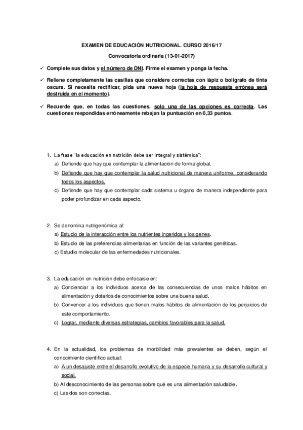 Miniatura del documento Examen EN.pdf