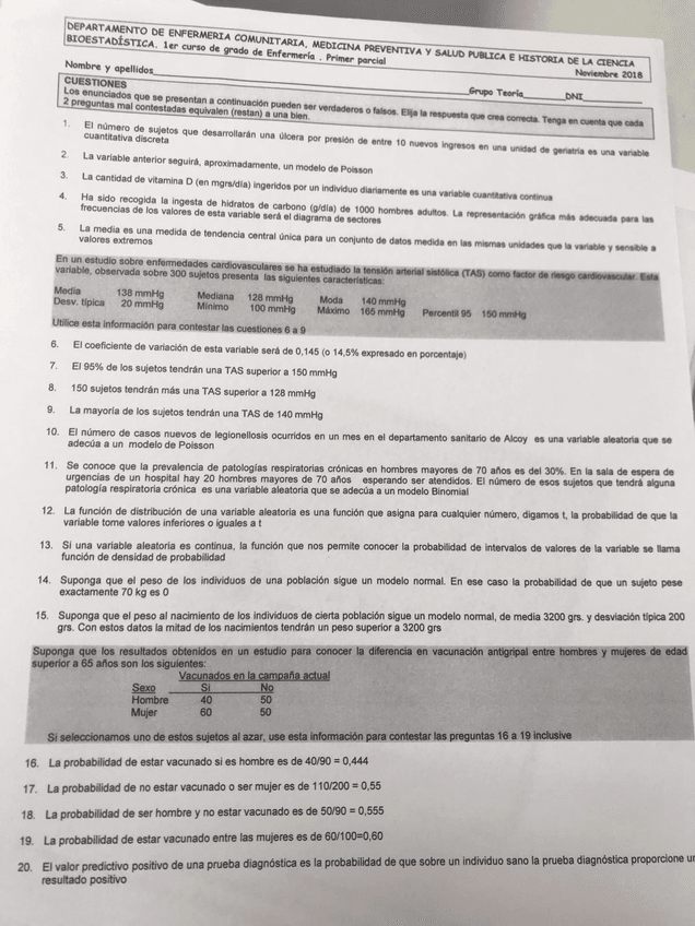 Miniatura del documento 1-parcial-noviembre-2018.jpg