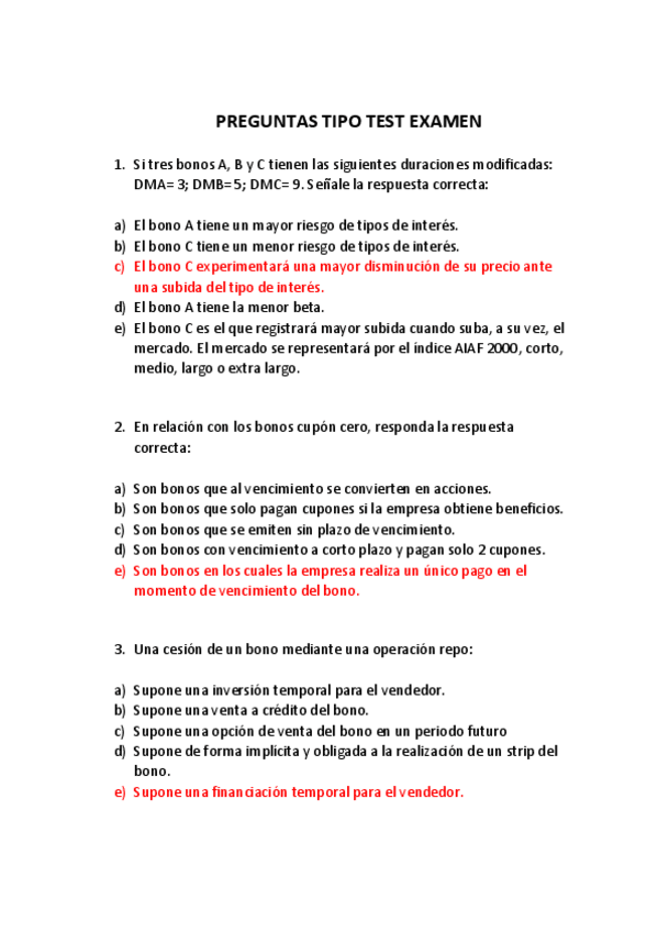 Miniatura del documento Preguntas-test-B.pdf