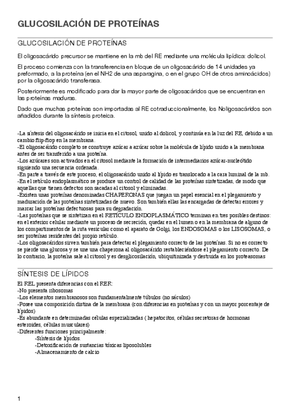 Miniatura del documento GLUCOSILACION-DE-PROTEINAS-.pdf