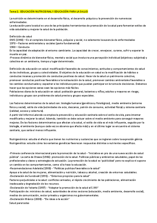 Miniatura del documento Tema 1.pdf