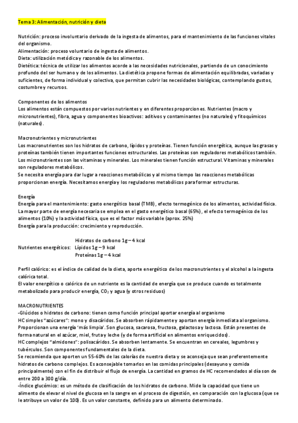 Miniatura del documento Tema 3.pdf