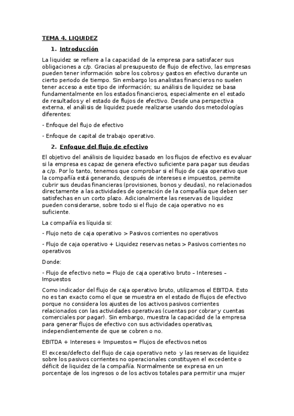 Miniatura del documento TEMA-4.docx