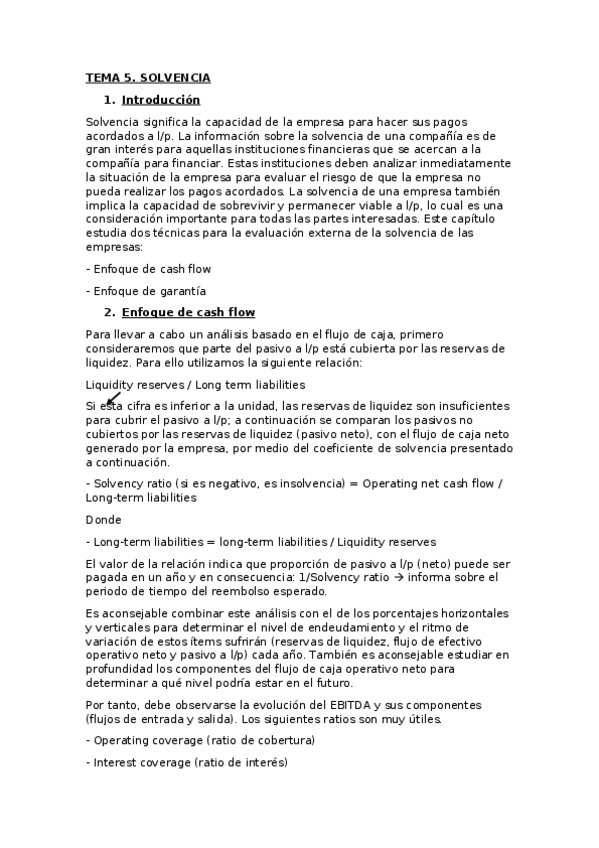 Miniatura del documento TEMA-5.docx