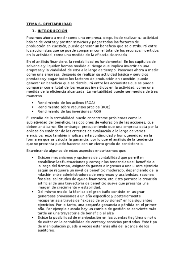 Miniatura del documento TEMA-6.docx