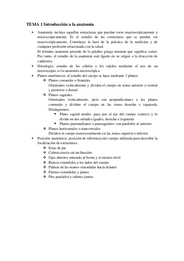 Miniatura del documento tema-1-y-2-anatomia.docx