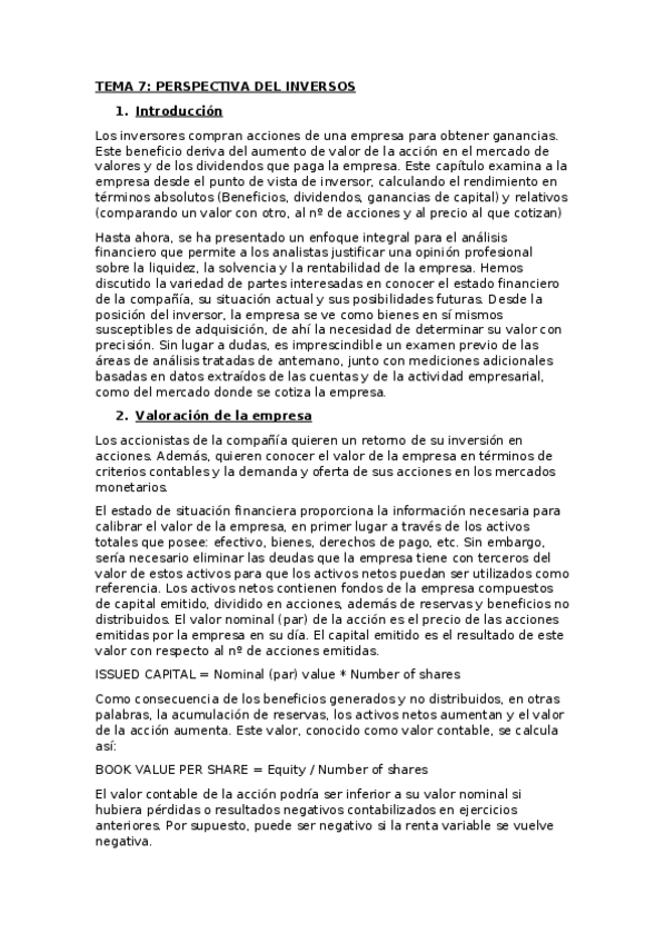 Miniatura del documento TEMA-7.docx