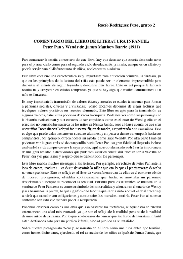 Miniatura del documento RESENA.pdf