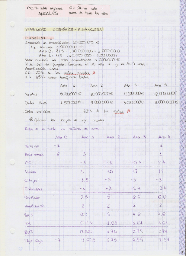 Miniatura del documento EJERCICIOS.pdf