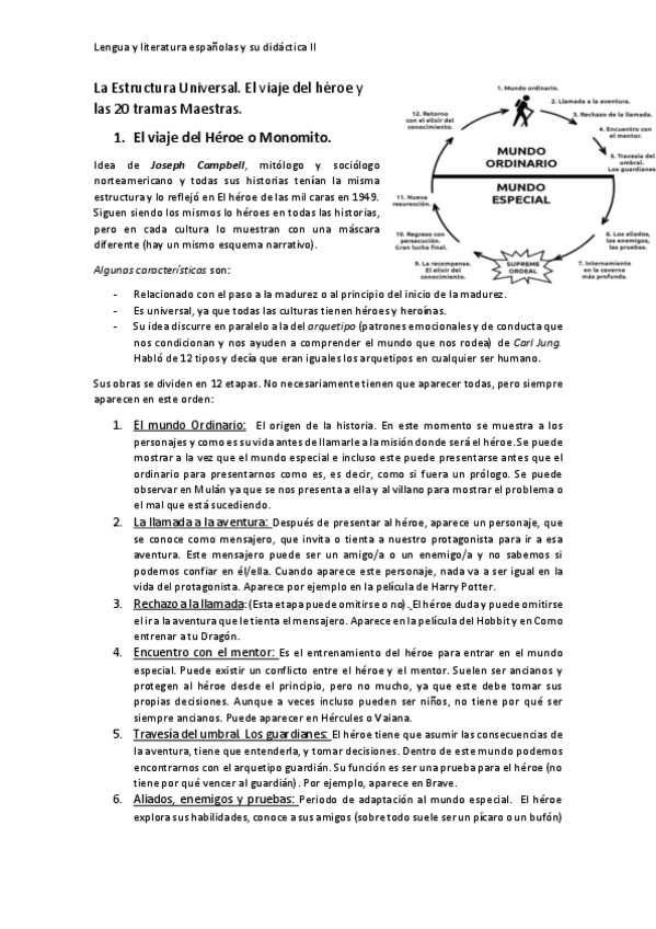 Miniatura del documento La-Estructura-Universal.pdf