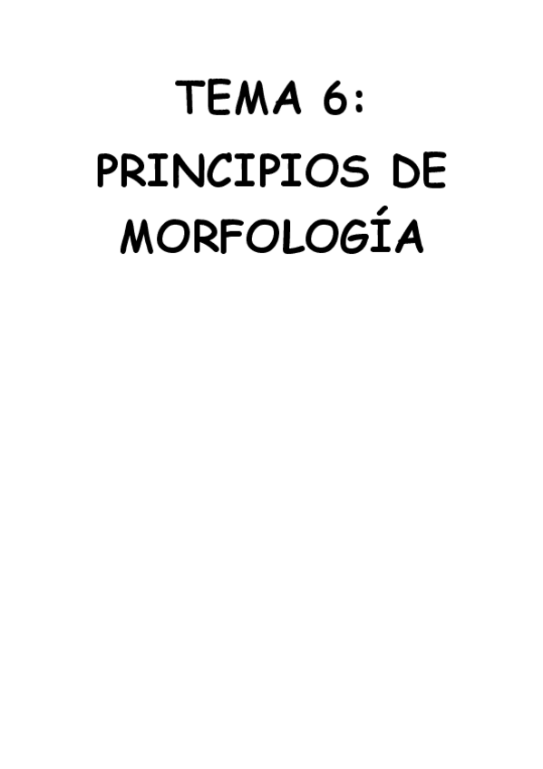 Miniatura del documento TEMA-6.pdf