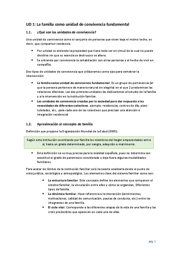 Miniatura del documento apuntesT1AtencionUnidadesDeConvivencia.pdf