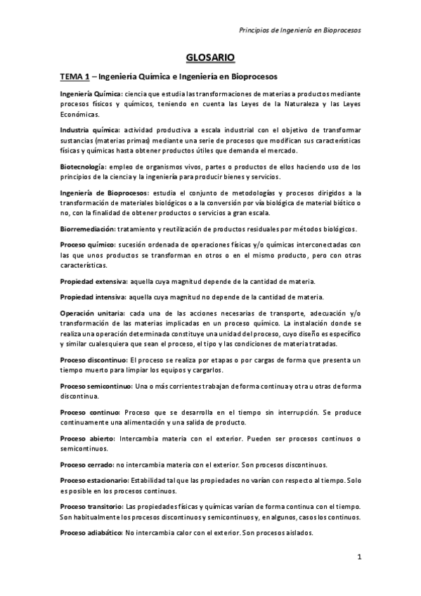 Miniatura del documento GLOSARIO PIB.pdf
