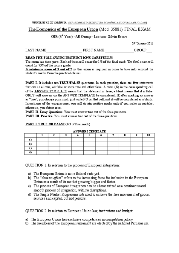 Miniatura del documento Exam January 2016.pdf