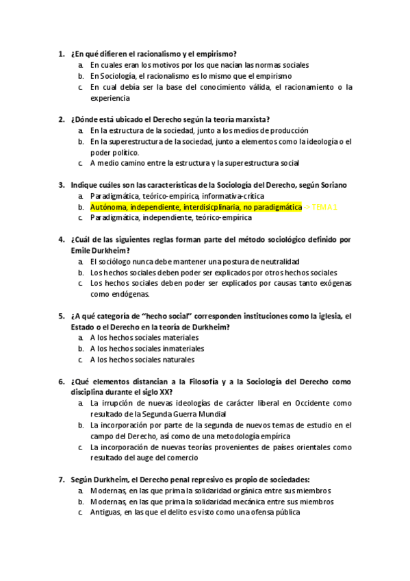 Miniatura del documento wuolah-free-Examen-temas-1-5.pdf
