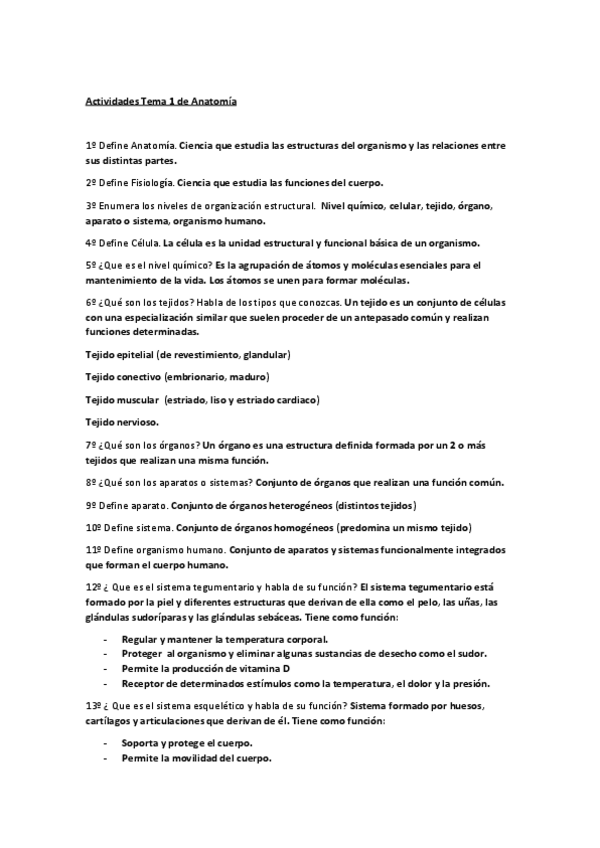 Miniatura del documento Actividades-tema1-ALUMNOS.pdf