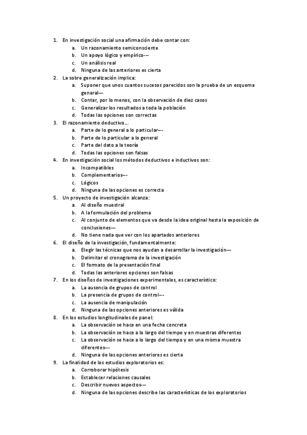 Miniatura del documento TCYC.pdf