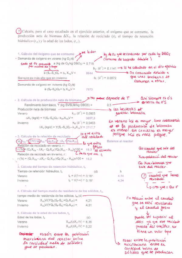 Miniatura del documento Problemas-7-8-Depuracion.pdf