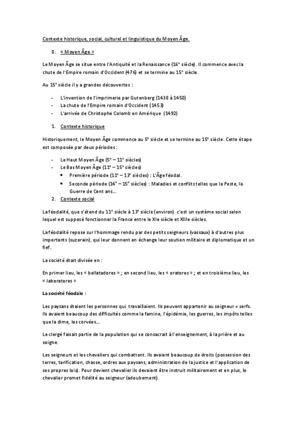 Miniatura del documento 1.pdf