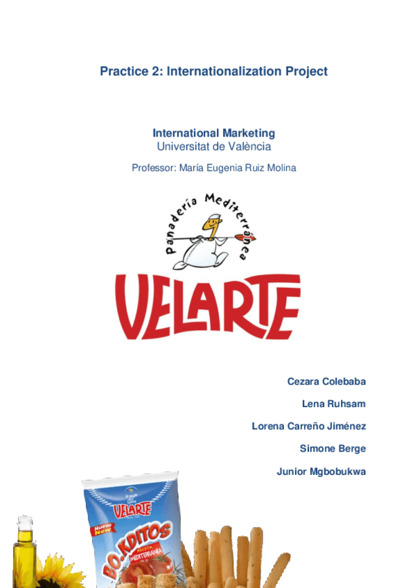 Miniatura del documento Velarte.pdf