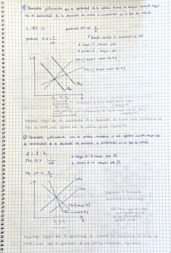 Miniatura del documento EJER-DEL-1-AL-11-RESUELTO.pdf