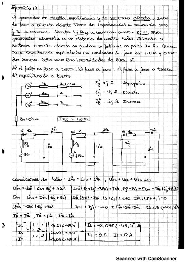 Miniatura del documento EjerciciosResueltos.pdf