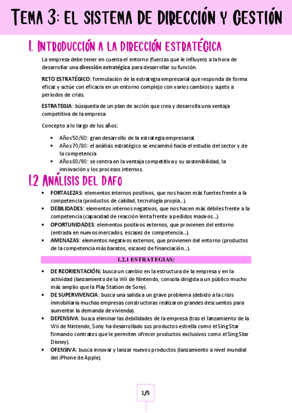 Miniatura del documento TEMA-3-RESUMEN-GDE.pdf