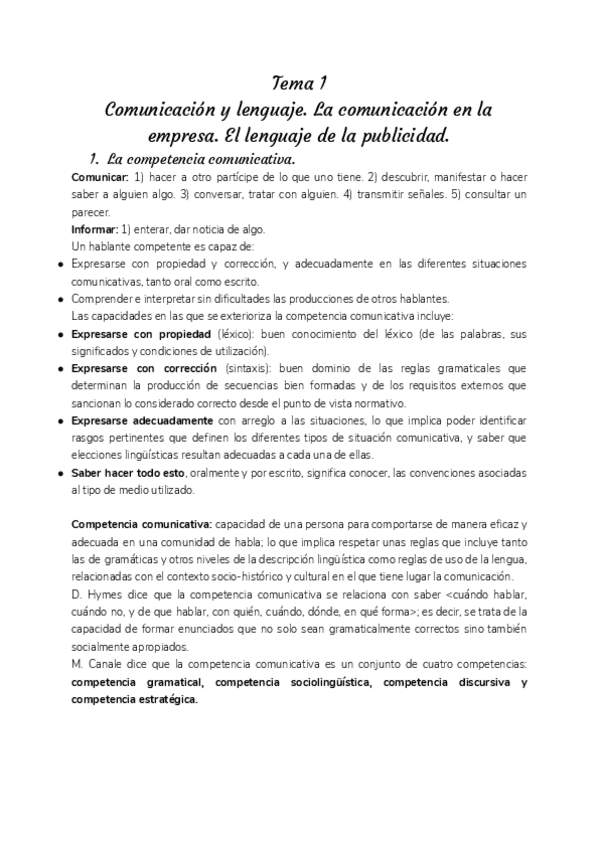 Miniatura del documento Tema-1.pdf