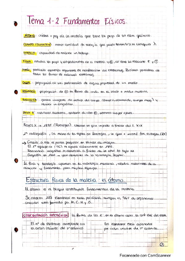 Miniatura del documento TEMA-1-FISICA.pdf