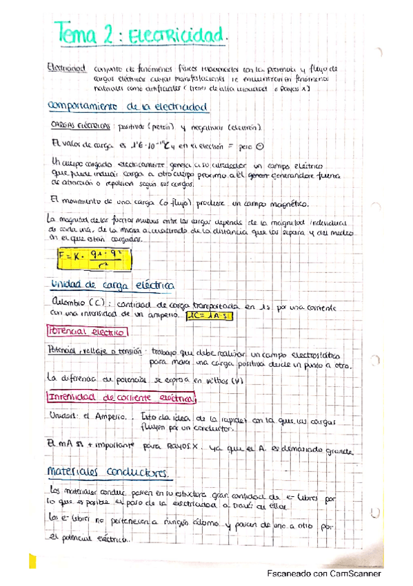 Miniatura del documento TEMA-2-FISICA.pdf