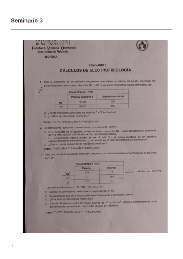 Miniatura del documento seminario-3.pdf