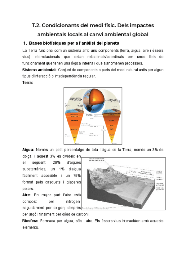 Miniatura del documento T.pdf