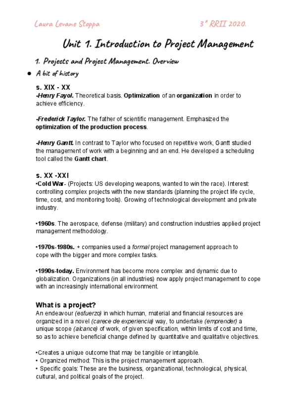 Miniatura del documento Resumen-T1.pdf