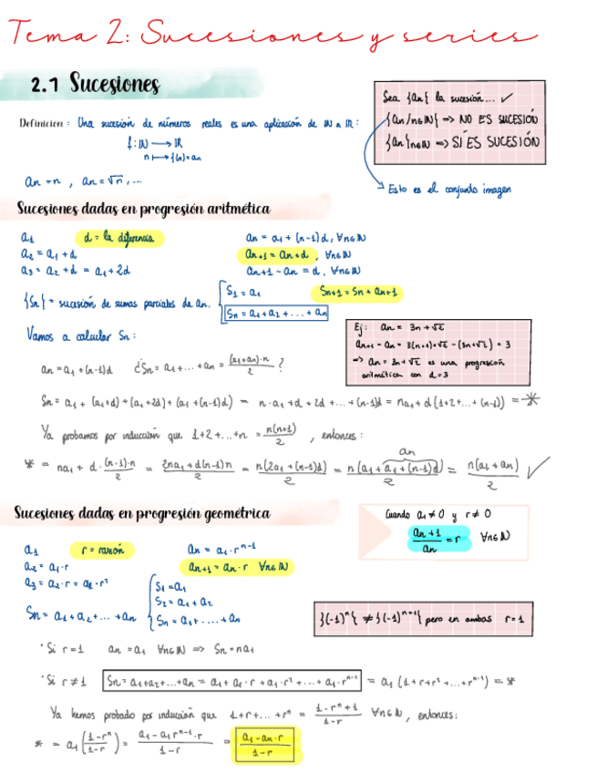 Miniatura del documento Tema-2-Sucesiones.pdf
