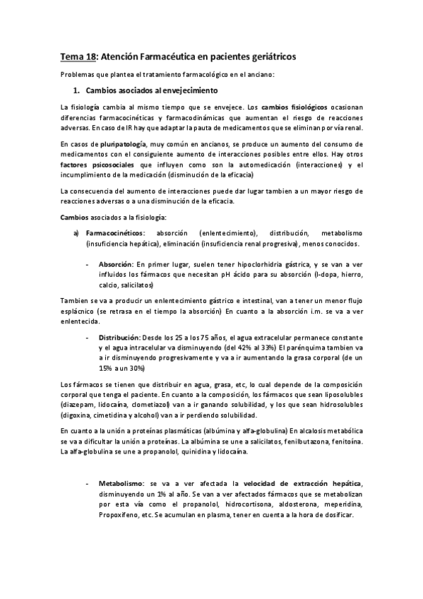 Miniatura del documento Tema-18.pdf