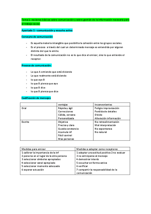 Miniatura del documento tema-1-gdli.pdf