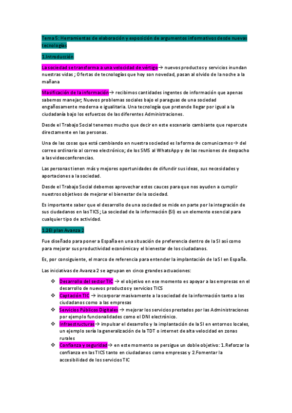 Miniatura del documento Tema-5-GDLI.pdf